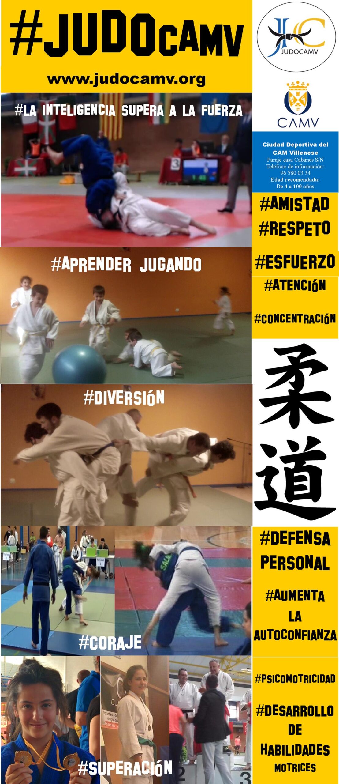 PROTOCOLO DE ACTUACIÓN PARA DAR DE ALTA UN ACCIDENTE Deportivo