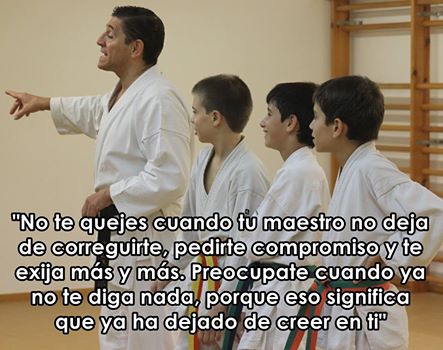 CAMV JUDO: Tu Viaje de Transformación Comienza Aquí